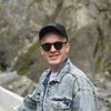 Artyom Sobakin