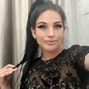 Хакимова Амалия