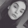 Dasha Nizovtseva