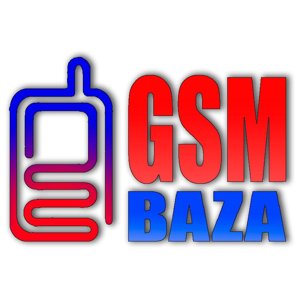 Gsm-baza