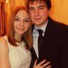 Гуля Каримуллина