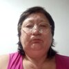 Svetlana Khaybulina