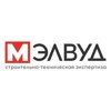 Мэлвуд