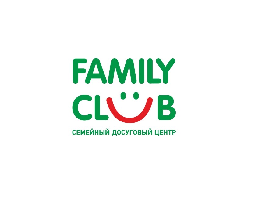 Семейный клуб. Название семейного клуба. Family Club семейный клуб. Cruds Family.