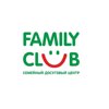 Family club