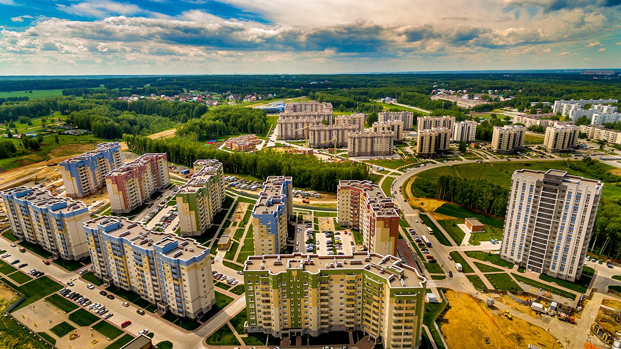 Кольцово Новосибирск Фото