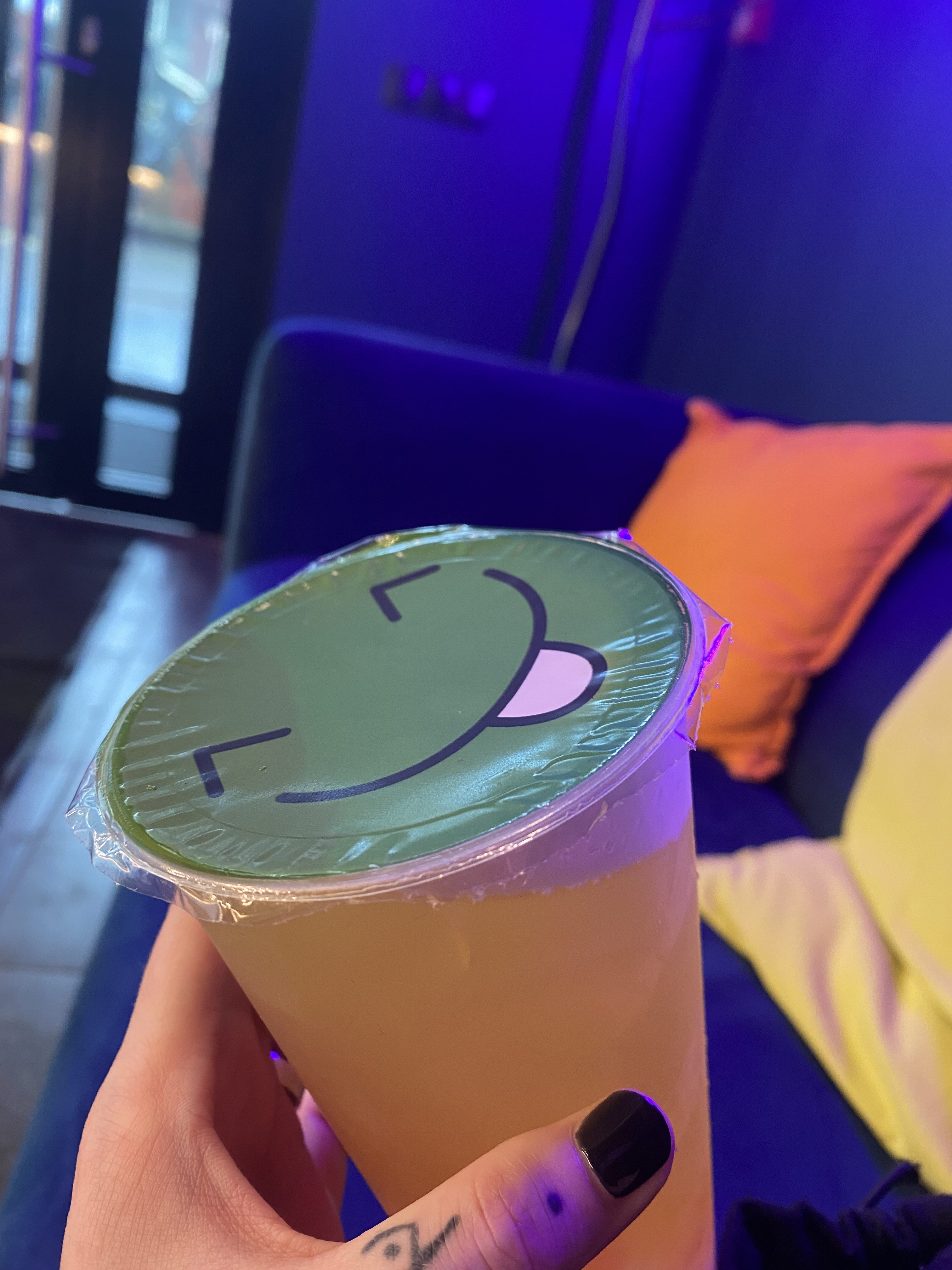 Balls bubble tea bar красноярск меню. Balls bubble tea bar красноярск меню. Balls bubble tea bar красноярск. Balls bubble tea bar. Бабл чай.