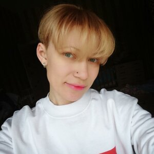 Мариана