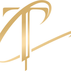 Тренд клиника