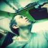 Антон Созыкин