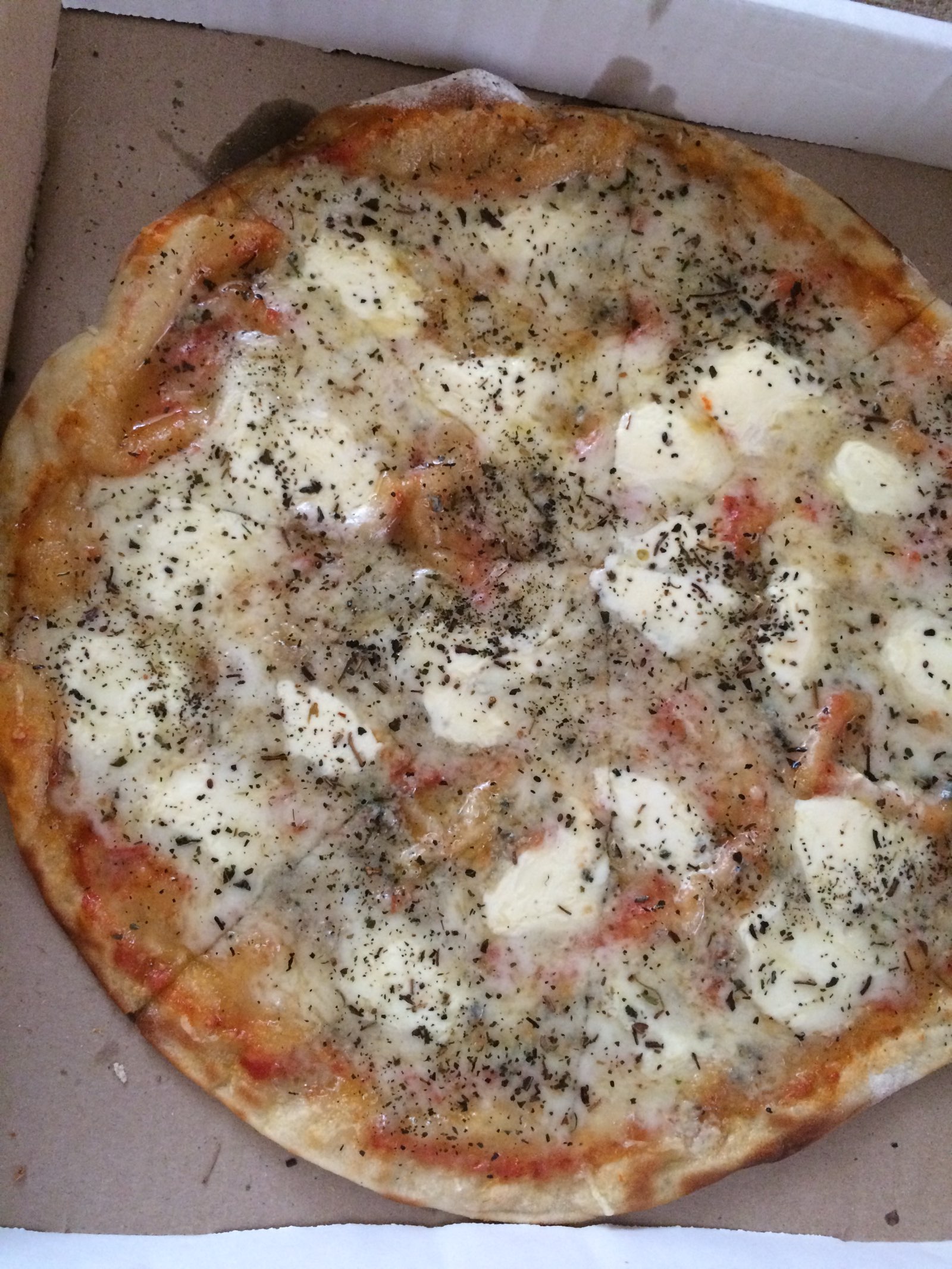 пицца четыре сыра мем фото 5