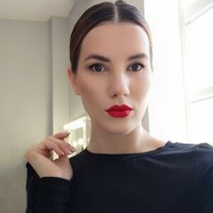 Ekaterina Evgenyevna