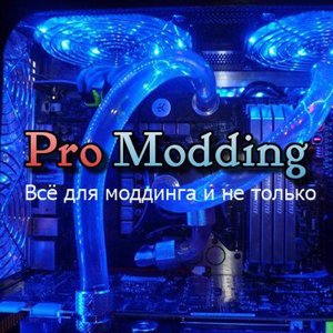 Александр Семенихин