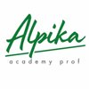 Alpika Academy