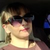 Evgenia Yakovleva