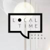 Local Time