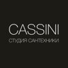 Cassini