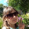 Автосалон сибирь авто в новосибирске