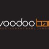 VOODOO BAR, ресторан-бар