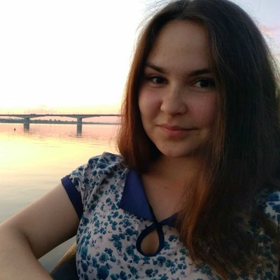 Бабикова пермь. Бабикова пермь. Бабикова пермь. Бабикова пермь. Бабикова пермь.