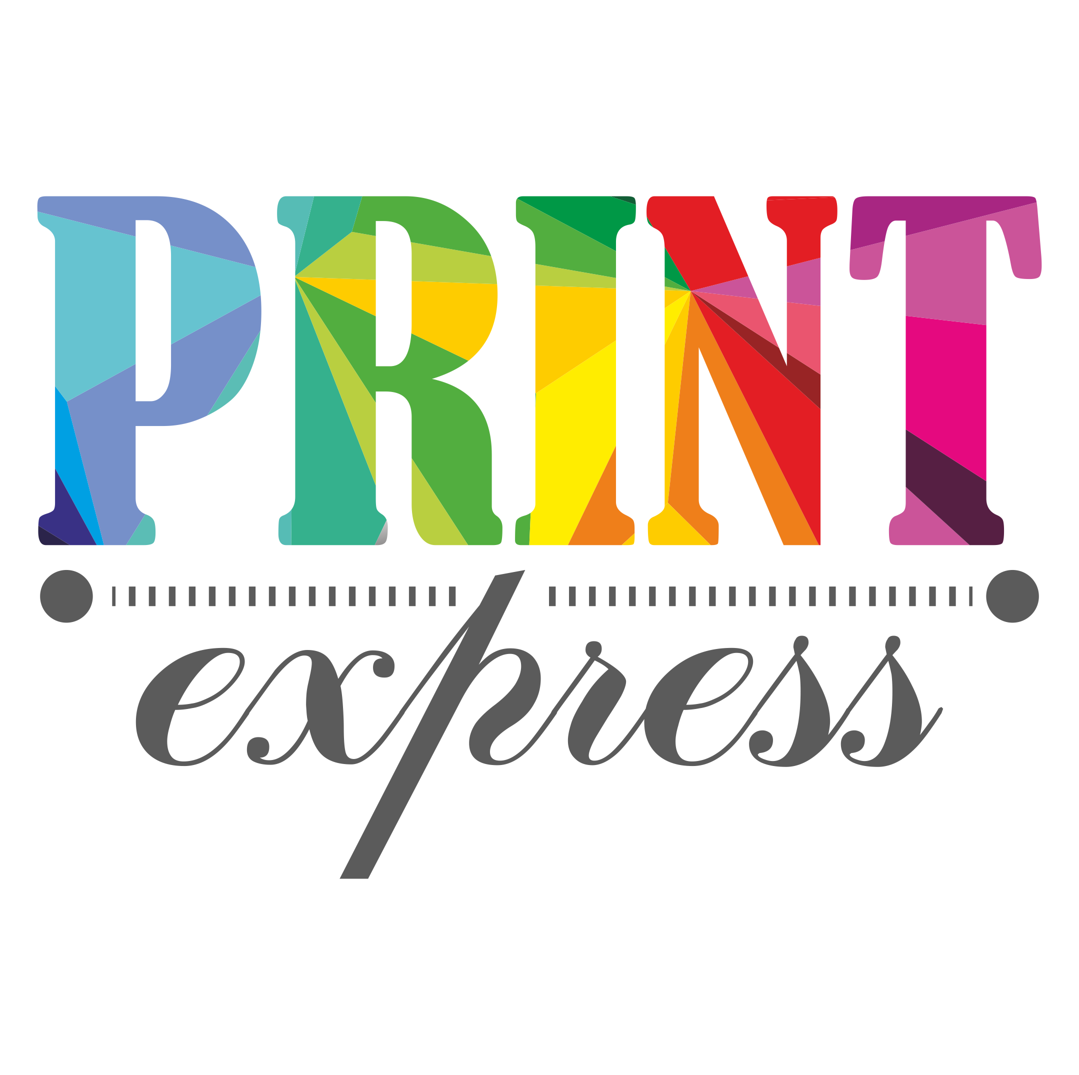 Print express. Принт экспресс. Принт экспресс Нефтеюганск. Принт экспресс, Самара. Принт экспресс Санкт-Петербург.