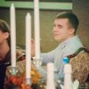 Иван Плотников