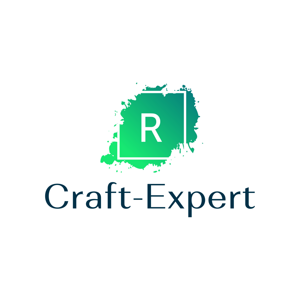 Craft-expert