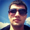 Андрей Владимирович