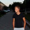 Ярик Данилевич