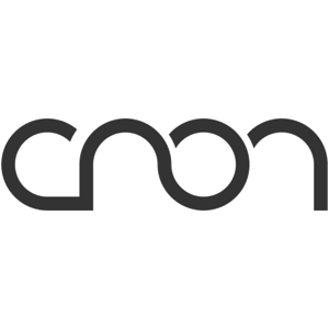 Cron