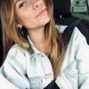 Яна Филимонова
