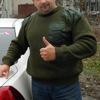 Вадим Стрелков