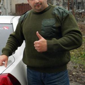 Вадим Стрелков