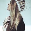 Екатерина К