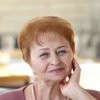 кулинария кокос челябинск меню. 3b686244d152e668c86dbe5bab3608ac 100 100. кулинария кокос челябинск меню фото. кулинария кокос челябинск меню-3b686244d152e668c86dbe5bab3608ac 100 100. картинка кулинария кокос челябинск меню. картинка 3b686244d152e668c86dbe5bab3608ac 100 100. Во вкладке Рекомендованные находятся отзывы только от опытных авторов