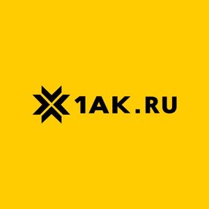 1Ak.ru Аккумуляторы от производителя