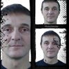 Sergey Butko