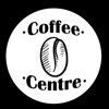 Coffee centre