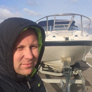Тимур Марданов
