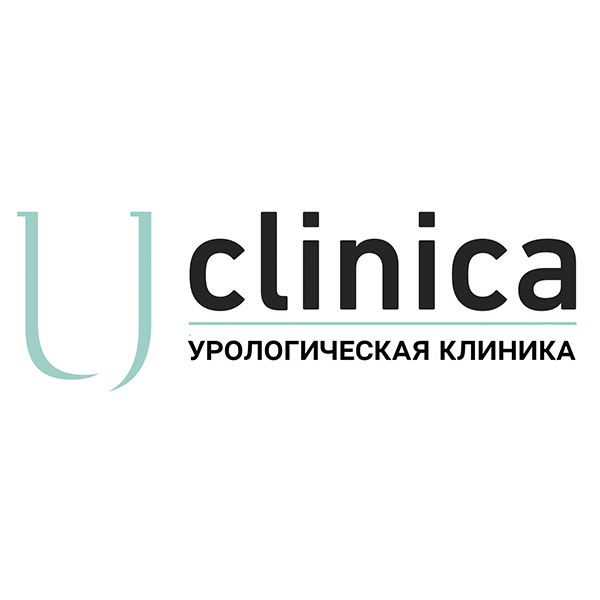 Урологические больницы москвы отзывы. Uclinica. Урологические логотипы. Uclinica фото.