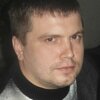 Иван Федотов
