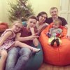 Роман Стародубов