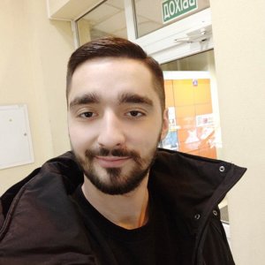 Тимур Г.