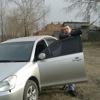 Роман Карпов