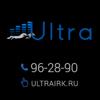 Ultrairk.ru