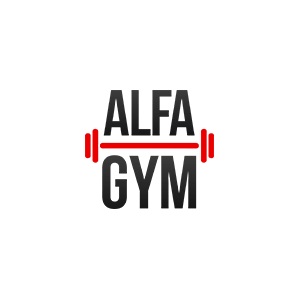 Alfa gym московская ул 48 фото