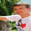 Иннокентий Ананьев