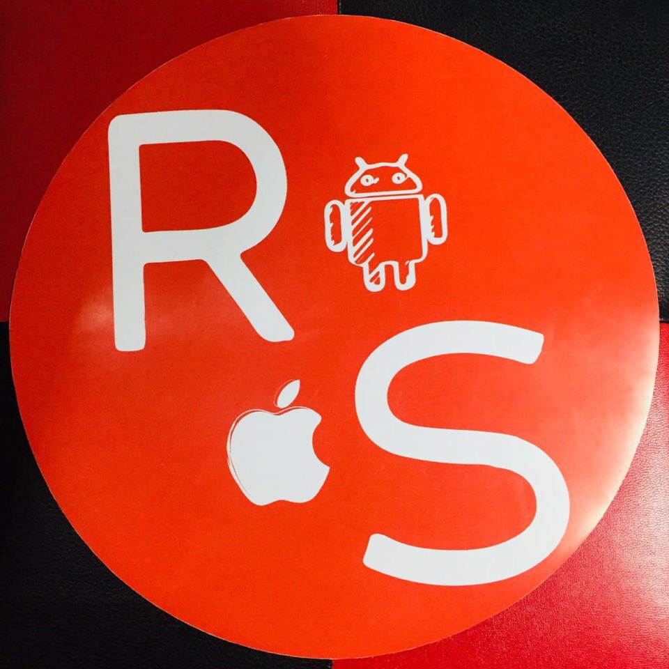 RedStore, mobile phone store, Krasnodar, Severnaya Street, 533/2 - Yandex Maps