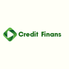 Credit Finans