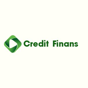 Credit Finans